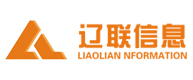 K8凯发集团信息
