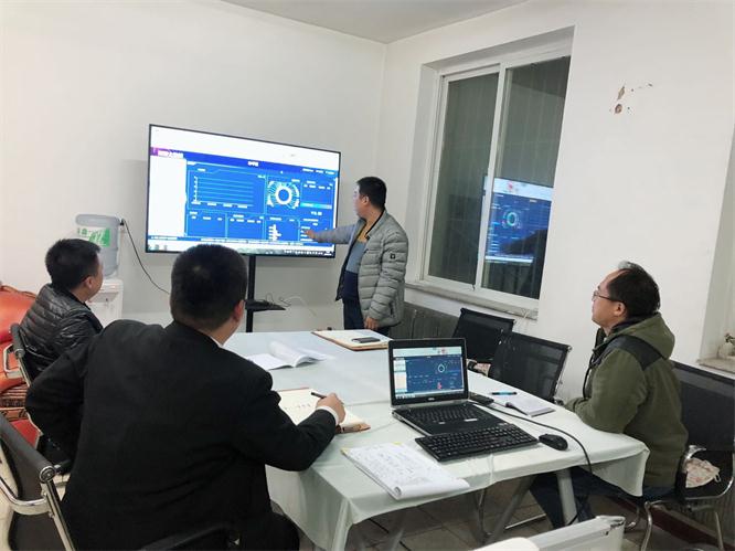 K8凯发集团新闻“积土成山，，，积水成渊”