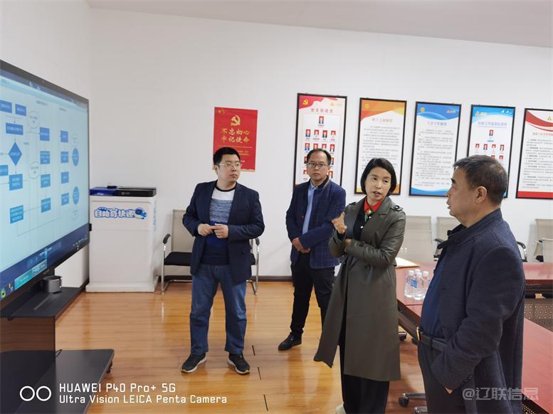 勇于继续，，，同舟共济——K8凯发集团集团多措并举助力全市疫情防控
