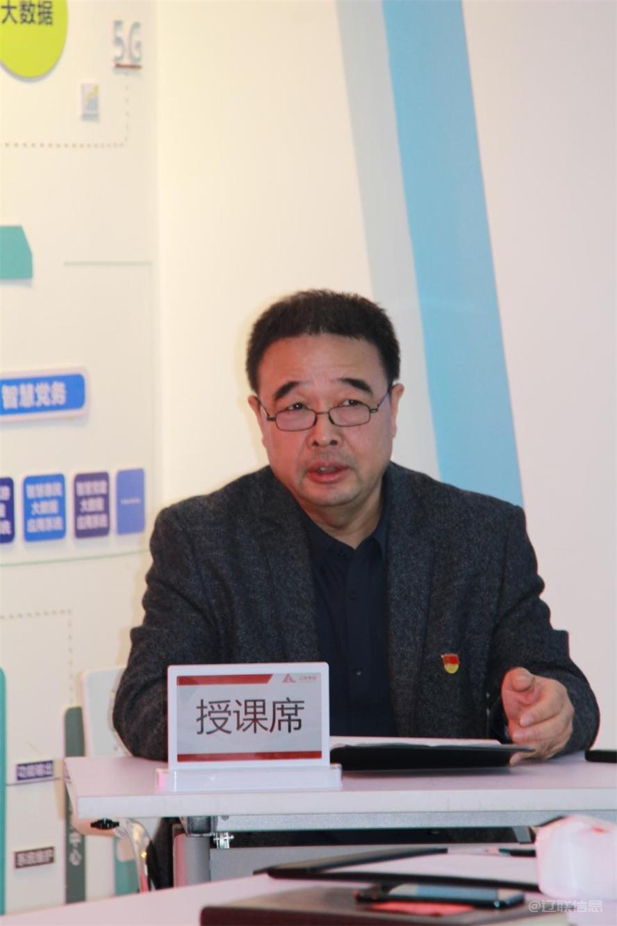 凝心聚力新征程，，，，高举旌旗再出发——K8凯发集团集团深入学习贯彻党的二十大精神